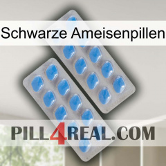 Black Ant Pills 23